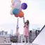 yuriaのプロフィール画像