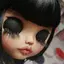 ちゃんのプロフィール画像