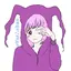 Yurinaのプロフィール画像