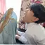 みっきぃのプロフィール画像