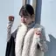さなのプロフィール画像