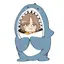 saのプロフィール画像