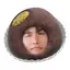 rikuのプロフィール画像