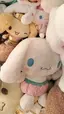 あいのプロフィール画像
