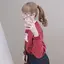 まゆのプロフィール画像