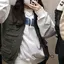 しゅがーのプロフィール画像