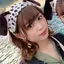 shioriのプロフィール画像