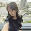 mのプロフィール画像