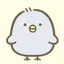 むむのプロフィール画像