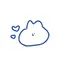 Natsuのプロフィール画像