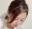 れいちゃのプロフィール画像