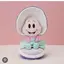 雅のプロフィール画像