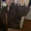 琴美のプロフィール画像