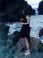 hanpenのプロフィール画像