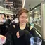 Saraのプロフィール画像