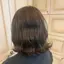 Yukioのプロフィール画像