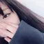 なおのプロフィール画像
