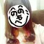 あやのプロフィール画像