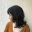 かすみのプロフィール画像