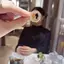 風花のプロフィール画像
