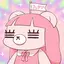 さちゃんのプロフィール画像