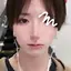 かじゅまのプロフィール画像
