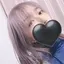 スミレのプロフィール画像