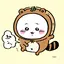 natsumiのプロフィール画像