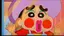 あゆのプロフィール画像