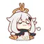 ゆら猫のプロフィール画像