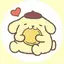 nanaのプロフィール画像