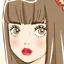 knkのプロフィール画像