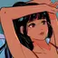 もあのプロフィール画像