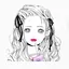 akaNyuunのプロフィール画像