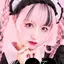 穂歌のプロフィール画像