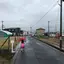 由のプロフィール画像