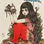 美玖のプロフィール画像