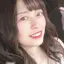 りりのプロフィール画像