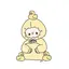 nのプロフィール画像