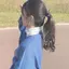 mのプロフィール画像