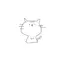 Fのプロフィール画像