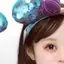 Rinrinのプロフィール画像