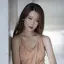 松本瑠奈のプロフィール画像