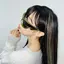 ちのプロフィール画像