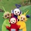 PONのプロフィール画像