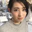 佳奈のプロフィール画像