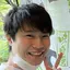 山口のプロフィール画像
