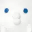 おじぴのプロフィール画像