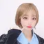 honokaのプロフィール画像