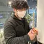 ひろきのプロフィール画像